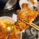 도리당 법흥리점 이미지