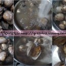 별미돌솥밥 이미지