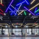 부림세차장 이미지