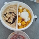 설빙평택대점 이미지