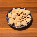 을지로5길 | [우기식당] - 을지로점 레트로 분위기 숙성회 을지로3가 맛집 솔직후기