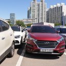 인생모터스 이미지