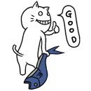 에이바헤어 암사역점 이미지