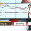 상아화장품 이미지