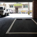 중앙로129번길 이미지