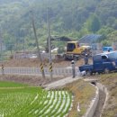 백천지구3 이미지