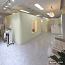 거성타워 | [팔뚝슬리밍관리후기]_"오산 피부짱"_웨딩관리_드레스라인관리_팔뚝관리_슬리밍관리_오산에스테틱추천...