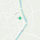 목사동면 죽정2구 마을회관 이미지