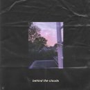 플리Playlist 이미지