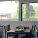 칠오보쌈막국수 이미지