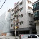 화정천동로3 이미지