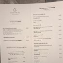 [제주] 엠버퓨어힐 호텔&amp;리조트 제주 1편(뉴 윙 힐 파인 더블룸(조식 포함))