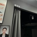 늘예쁜사진관 이미지