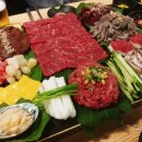 황제육회 이미지