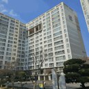 서구-02-103 이미지