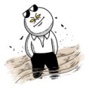 렛츠코인노래연습장 이미지