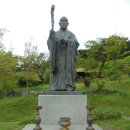 초의선사탄생지 기념전시관 이미지