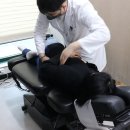 태극에너지 이미지