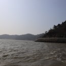 울도보건진료소 이미지