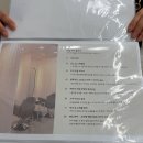 CU혁신사랑 | [진주 두피케어] 진주 혁신 태후사랑 토탈두피케어 관리 후기