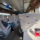 진미추어탕전문점 이미지