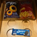 공간여행-2003 | 쿠알라룸푸르 여행, 버자야 타임스 스퀘어 호텔 이용 후기 :)