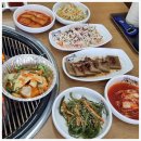 직접 먹어본 어부횟집 솔직 후기! 대부도맛집 인정