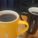 커피;행복
