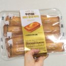 하나로마트빵 이미지