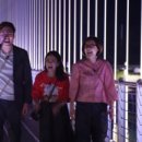 수덕농장 이미지