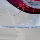 대호주유소 이미지