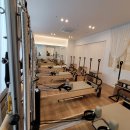 사이언스핏 이미지