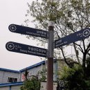 감천항로 이미지