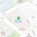 팔공티시흥은계지구점