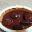 화끈한닭