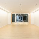 한일바우 이미지