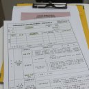 아라면 - 부천시 원미구 조마루로285번길 40 | 인천 연수구 산후도우미 예외지원신청 (중위소득150%초과)-육아휴직인 경우
