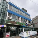 서나무집민박 이미지