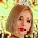 선일미용실 네이버블로그