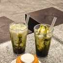 산호대로31길-2 | 구미대형카페 구미 카페추천 옥계카페 커피맛집 감성카페 에이바우트커피 구미옥계점