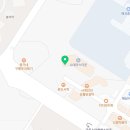 대농참숯생고기