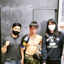 무브짐투 이미지