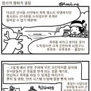 2016 선녀와 나무꾼 이미지