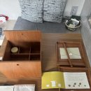 스테이 경화 이미지