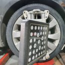 금호타이어전북총판 이미지