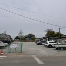 육일시한우촌