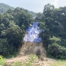 원주테니스장 실내코트 이미지