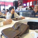 미진당구장 이미지