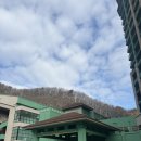 홍천냉동 | 홍천 비발디파크 소노캄A 스탠다드룸 후기(오션월드,이음공방,부대시설 놀거리)