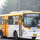 다율교차로 사거리 이미지